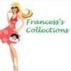 francessenice